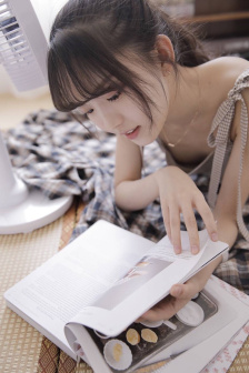 男与女电影